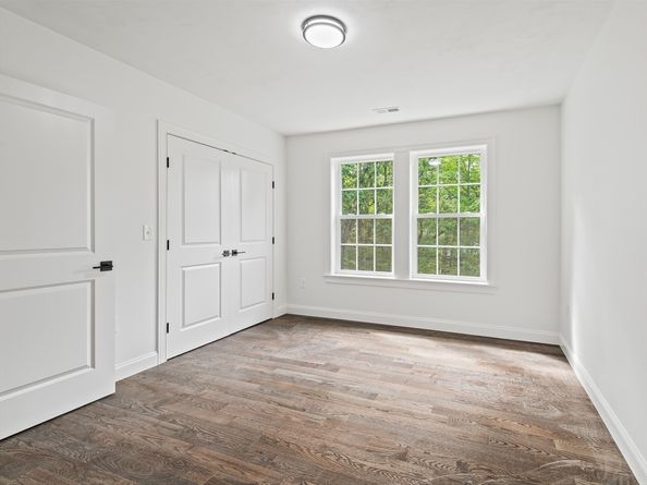 422 Granite Street 422, Worcester MA 01607