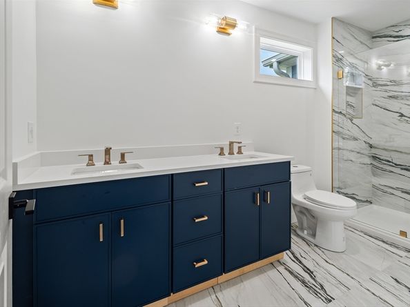 422 Granite Street 422, Worcester MA 01607