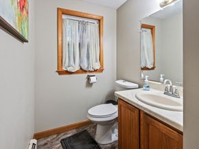 69 Bear Hill Road, Gardner MA 01440