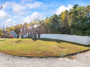 69 Bear Hill Road, Gardner MA 01440