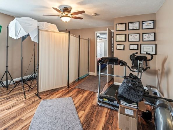 69 Bear Hill Road, Gardner MA 01440