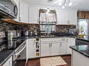 69 Bear Hill Road, Gardner MA 01440