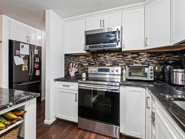 69 Bear Hill Road, Gardner MA 01440