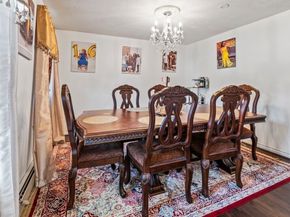 69 Bear Hill Road, Gardner MA 01440