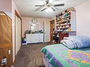 69 Bear Hill Road, Gardner MA 01440