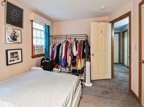 69 Bear Hill Road, Gardner MA 01440