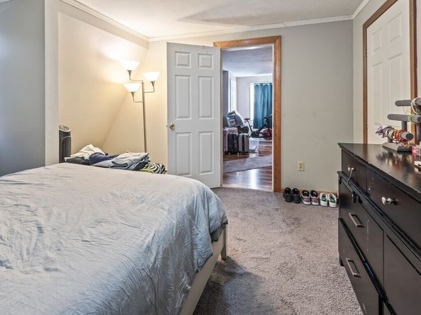 69 Bear Hill Road, Gardner MA 01440