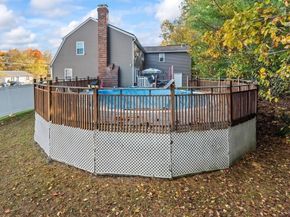 69 Bear Hill Road, Gardner MA 01440