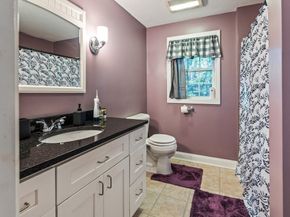 69 Bear Hill Road, Gardner MA 01440