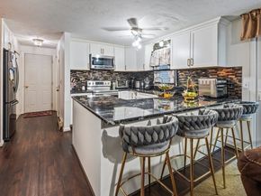 69 Bear Hill Road, Gardner MA 01440