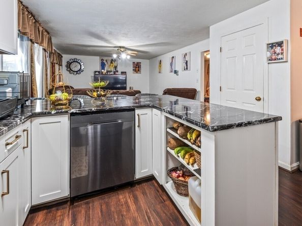 69 Bear Hill Road, Gardner MA 01440