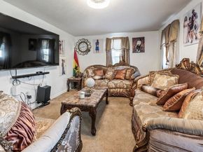 69 Bear Hill Road, Gardner MA 01440