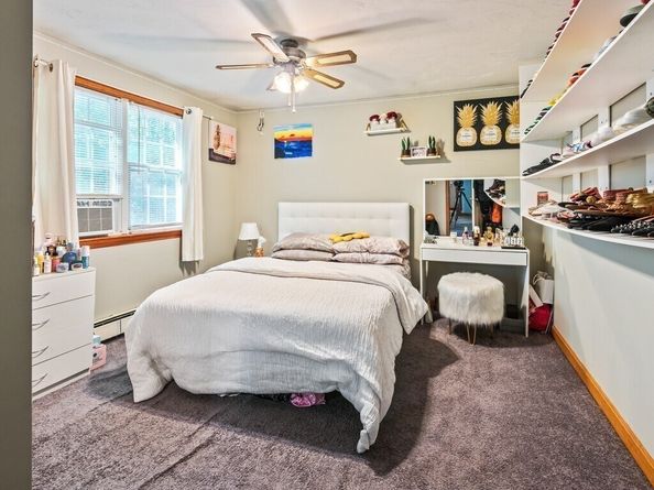 69 Bear Hill Road, Gardner MA 01440