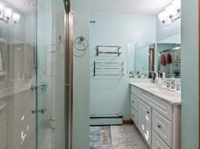 69 Bear Hill Road, Gardner MA 01440