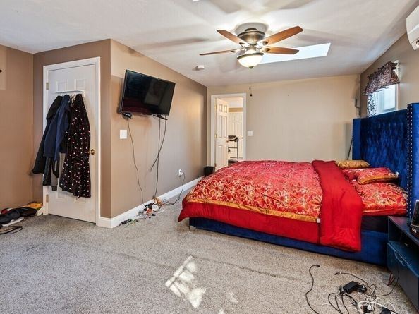 69 Bear Hill Road, Gardner MA 01440