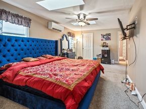 69 Bear Hill Road, Gardner MA 01440