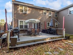 69 Bear Hill Road, Gardner MA 01440