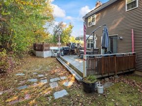 69 Bear Hill Road, Gardner MA 01440