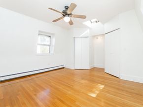 65-69A Walker Street 69A, Cambridge MA 02138