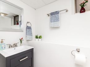 65-69A Walker Street 69A, Cambridge MA 02138