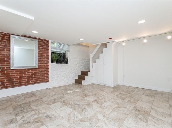65-69A Walker Street 69A, Cambridge MA 02138