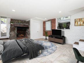 65-69A Walker Street 69A, Cambridge MA 02138