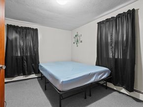28 Lennon St, Gardner MA 01440