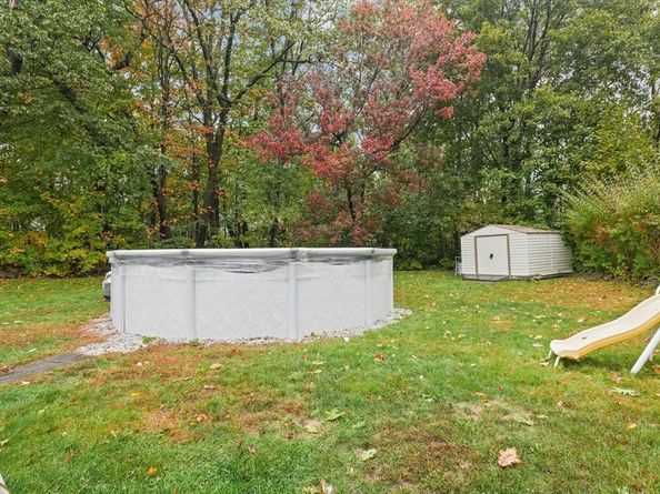 28 Lennon St, Gardner MA 01440