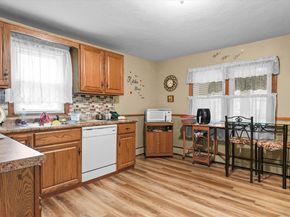 28 Lennon St, Gardner MA 01440
