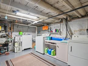 28 Lennon St, Gardner MA 01440