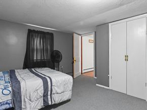 28 Lennon St, Gardner MA 01440