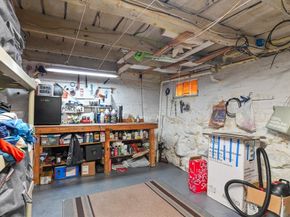 28 Lennon St, Gardner MA 01440