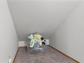 28 Lennon St, Gardner MA 01440