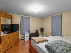 28 Lennon St, Gardner MA 01440
