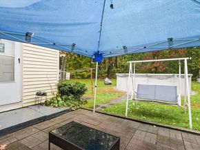 28 Lennon St, Gardner MA 01440