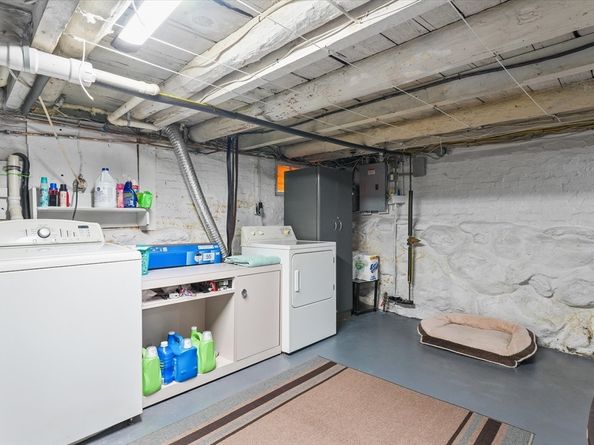 28 Lennon St, Gardner MA 01440