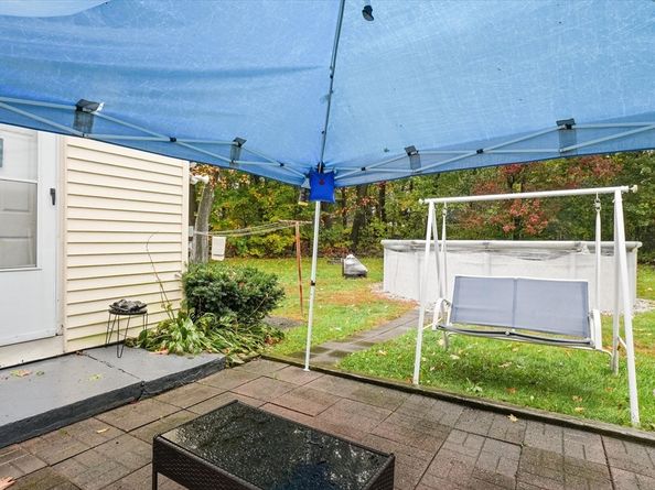28 Lennon St, Gardner MA 01440