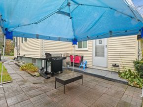 28 Lennon St, Gardner MA 01440