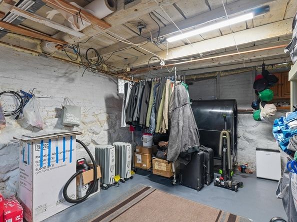 28 Lennon St, Gardner MA 01440