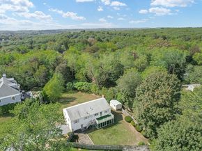 16 Ridge Street, Winchester MA 01890