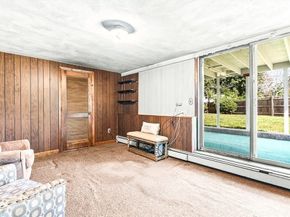 16 Ridge Street, Winchester MA 01890