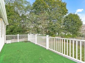 16 Ridge Street, Winchester MA 01890