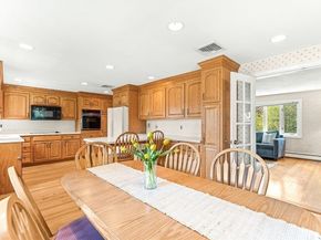 16 Ridge Street, Winchester MA 01890