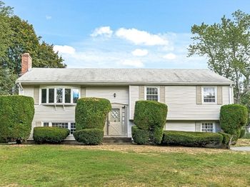16 Ridge Street