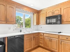 16 Ridge Street, Winchester MA 01890