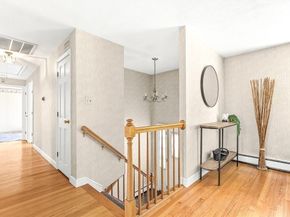 16 Ridge Street, Winchester MA 01890