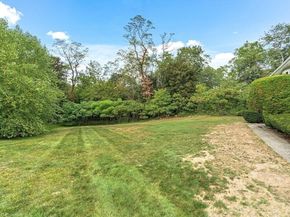 16 Ridge Street, Winchester MA 01890