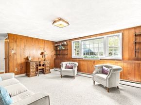 16 Ridge Street, Winchester MA 01890