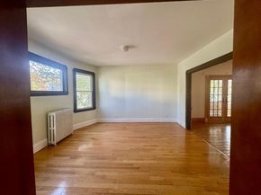 2 Laurel St, Chelsea MA 02150