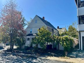2 Laurel St, Chelsea MA 02150